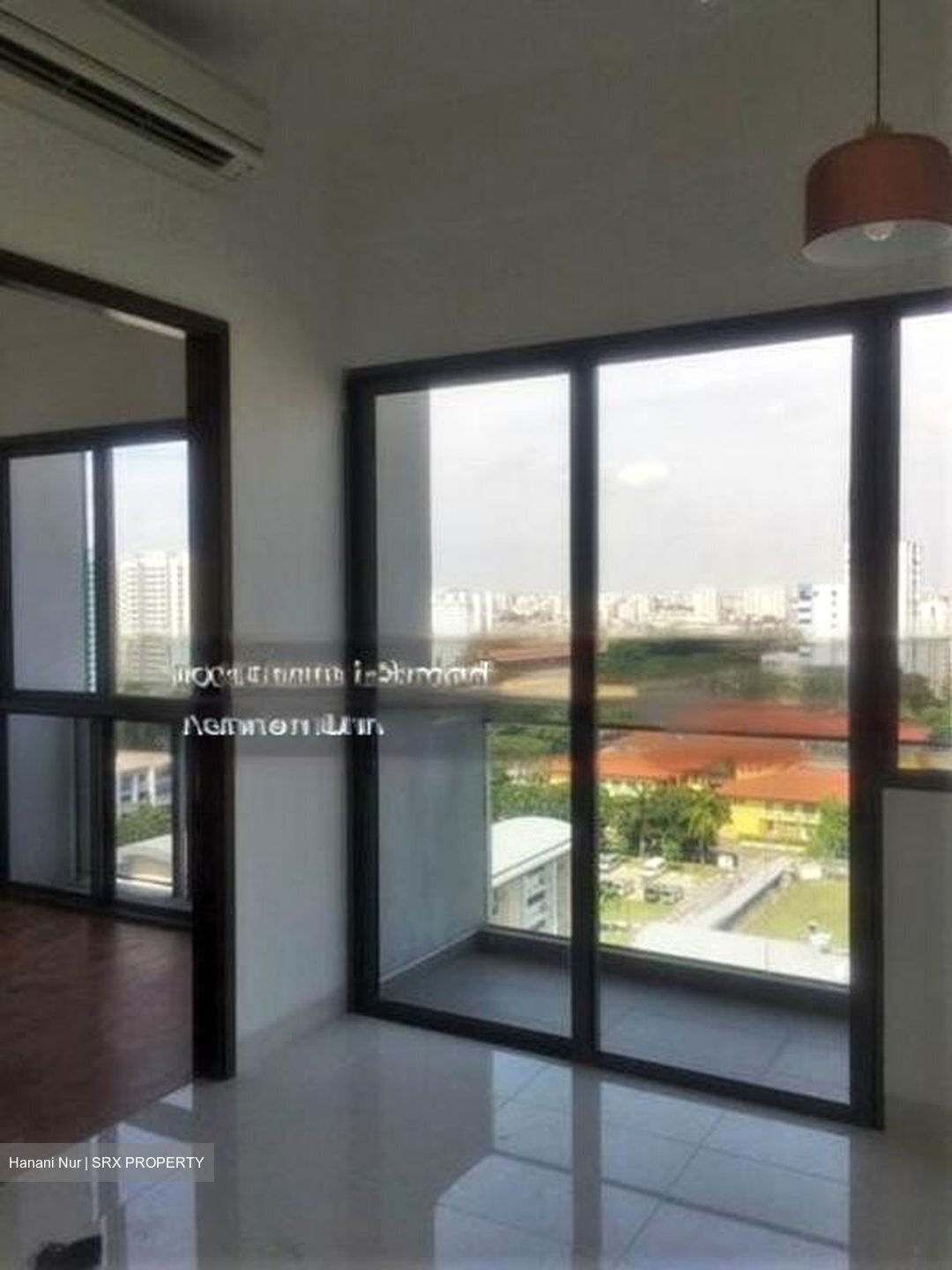 Millage (D14), Apartment #457449121